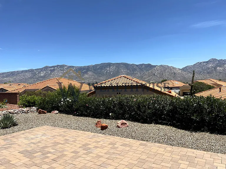 14286 N Wisteria Way — Photo 38