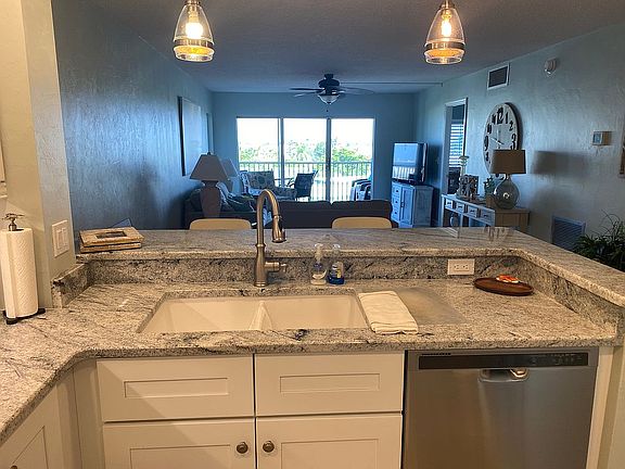 3rd image of 6900 Estero Blvd APT 502
