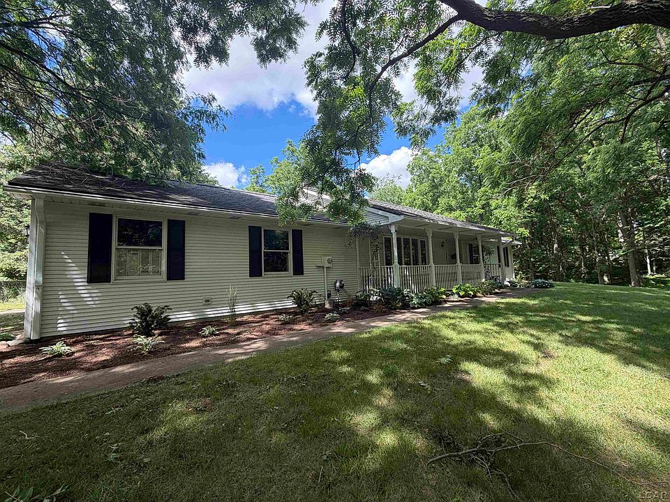 1st image of 4272 Dillingham Dr