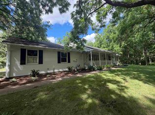 4272 Dillingham Dr, Tecumseh, MI 49286