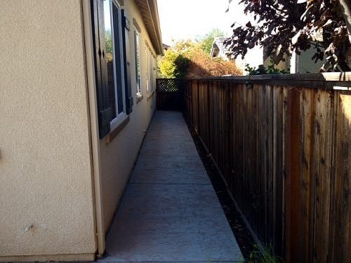 2nd image of 340 Goodall Dr