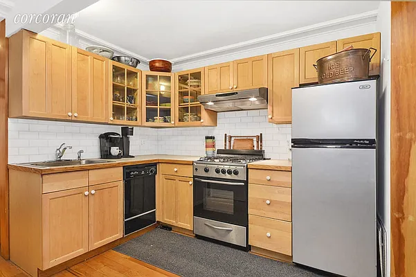 Rented by Corcoran | media 10