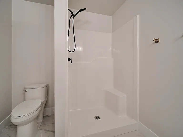 784 W Redwood Ct — Photo 13
