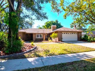 4618 Westford Cir, Tampa, FL 33618