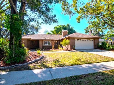 4618 Westford Cir, Tampa, FL, 33618