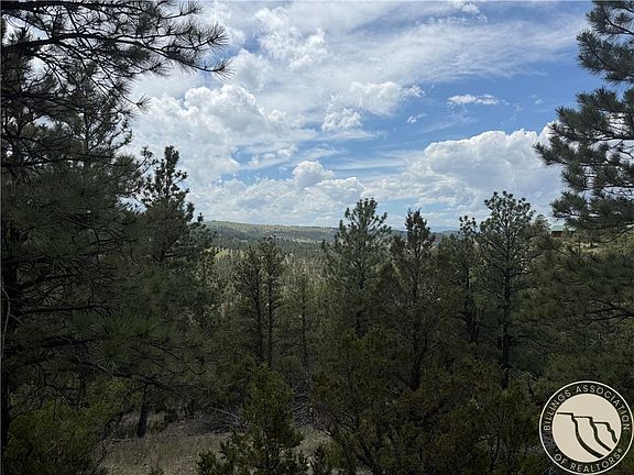 2nd image of 40 Granite Peak Rd
