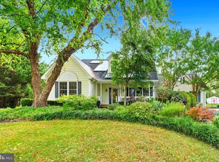 100 Foxview Ct, Chestertown, MD 21620