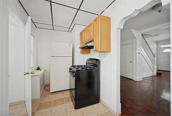 5753 Hunter St — Photo 7