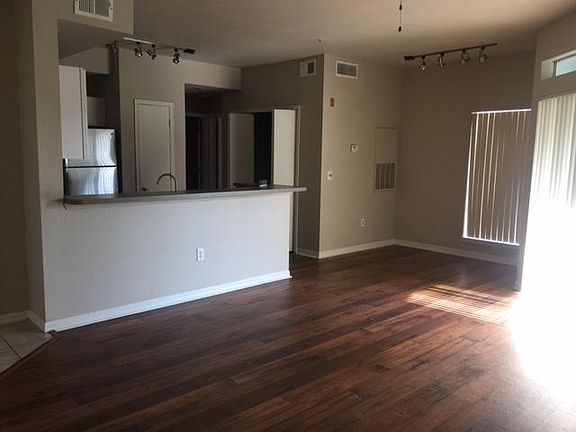 3rd image of 8413 Lucuya Way Unit 208