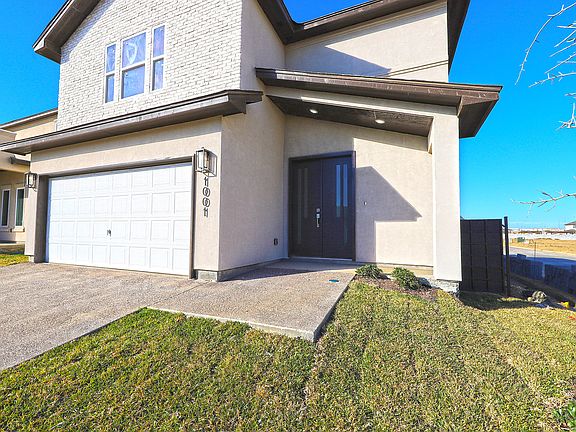 4th image of 1326 Chital Dr #8A72ZM