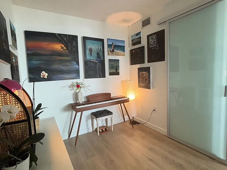 38 Widmer St #4710 — Photo 8