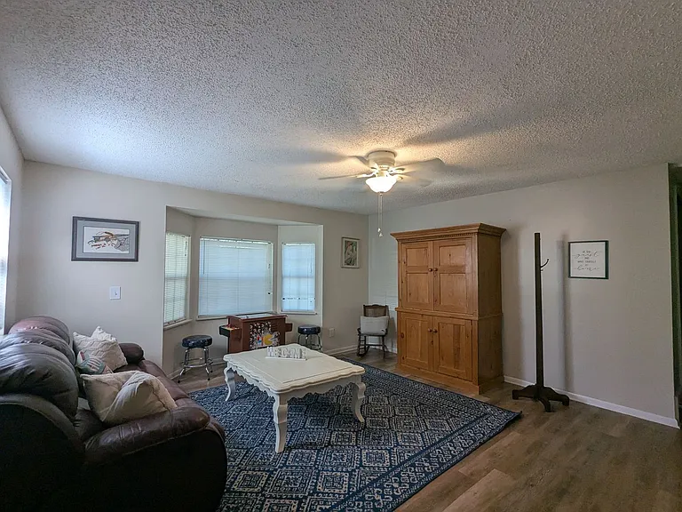 6365 Little Lake Geneva Rd — Photo 6