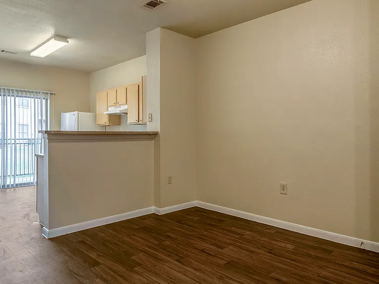 Champion Townhomes on the Green — Photo 19