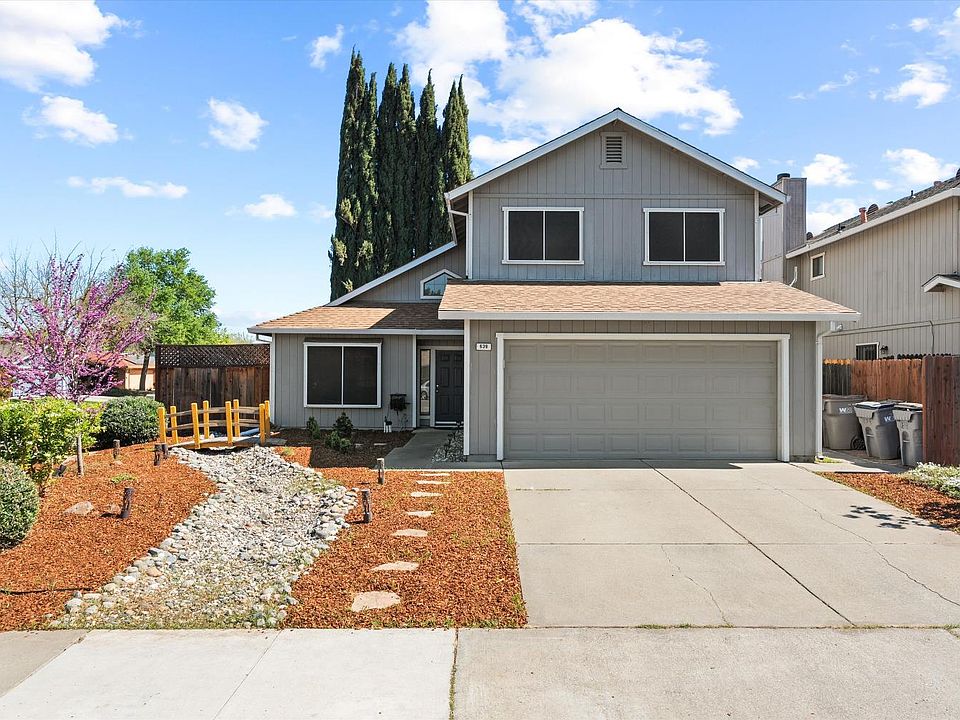 1st image of 639 Matmor Rd