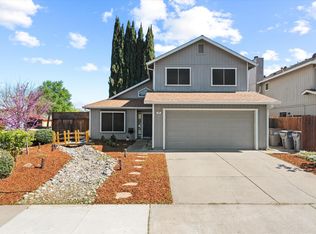 639 Matmor Rd, Woodland, CA 95776