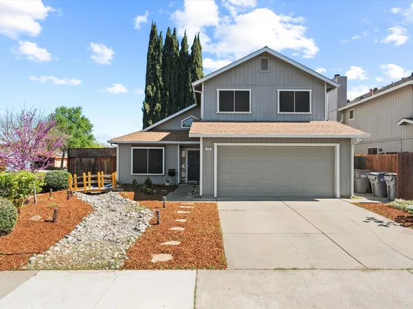 639 Matmor Rd, Woodland, CA 95776