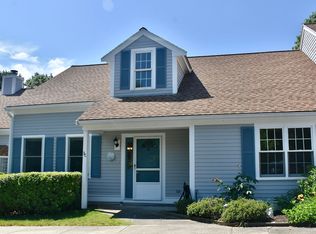 3 Shelley Ct #3C, Pocasset, MA 02559