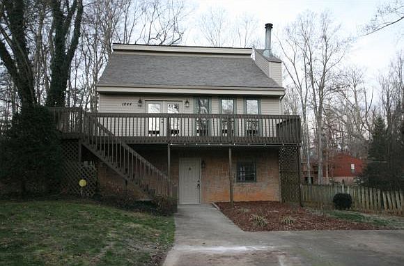 1st image of 1844 Todd Dr