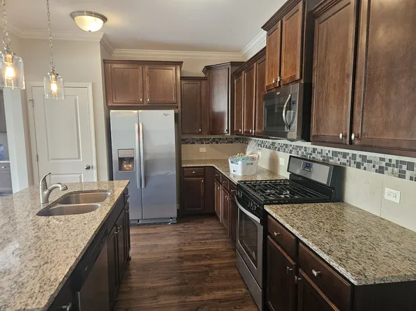 113 Hamlet Pl, Morrisville, NC 27560