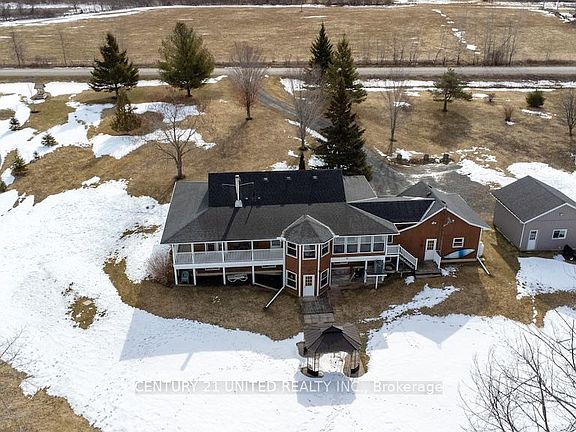 2nd image of 236 Friendly Acres Rd