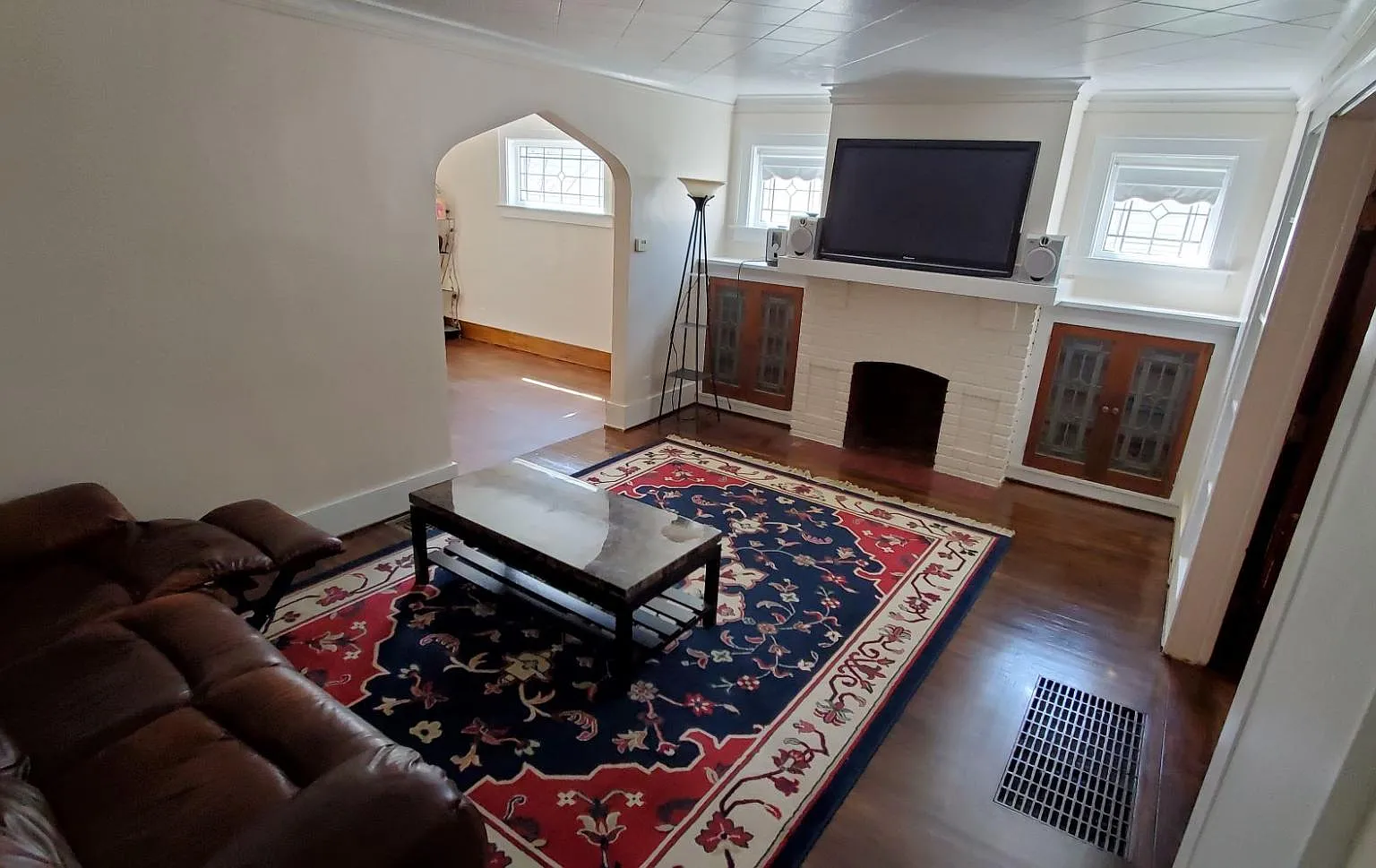 4 bed, 4.5 bath, 1865 sqft, $800 — Photo 4