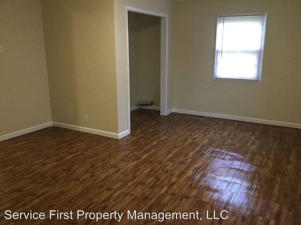 316 N Wilson 316 N Wilson Ave Bolivar MO Zillow