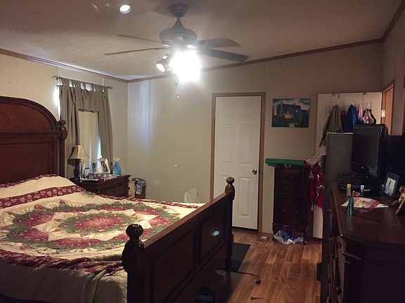 2nd image of 567 Charles Street