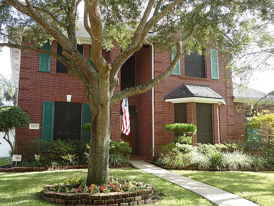 1st image of 2507 Dixie Woods Dr