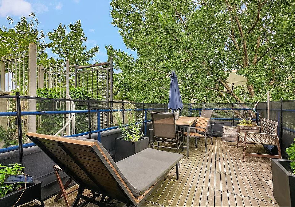 1st image of 256 W 123rd St APT 5A