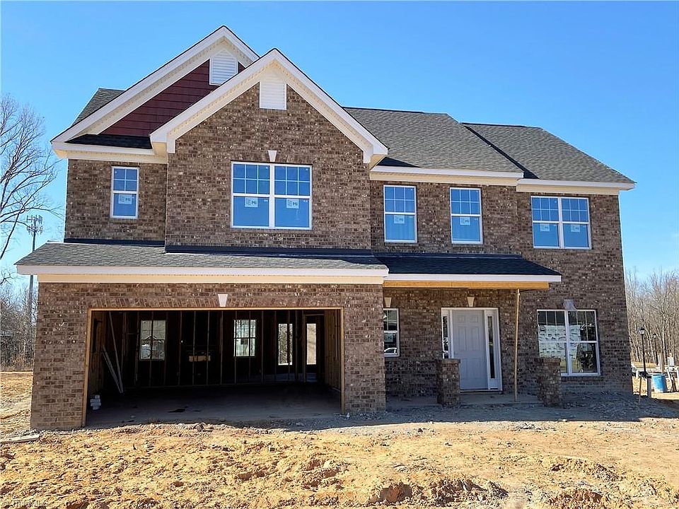 1st image of 5055 Fernley Ct #10