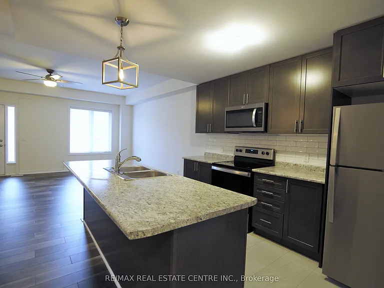 77 Diana Ave #63 — Photo 10