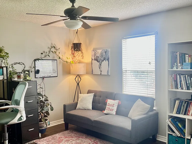 4731 Whitewater Ln — Photo 12