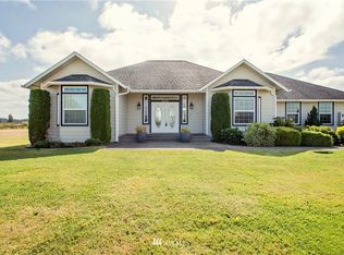 8301 Bordeaux Loop SW, Olympia, WA 98512