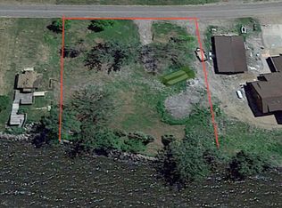 40504 S Shore Rd, Huron, SD 57350