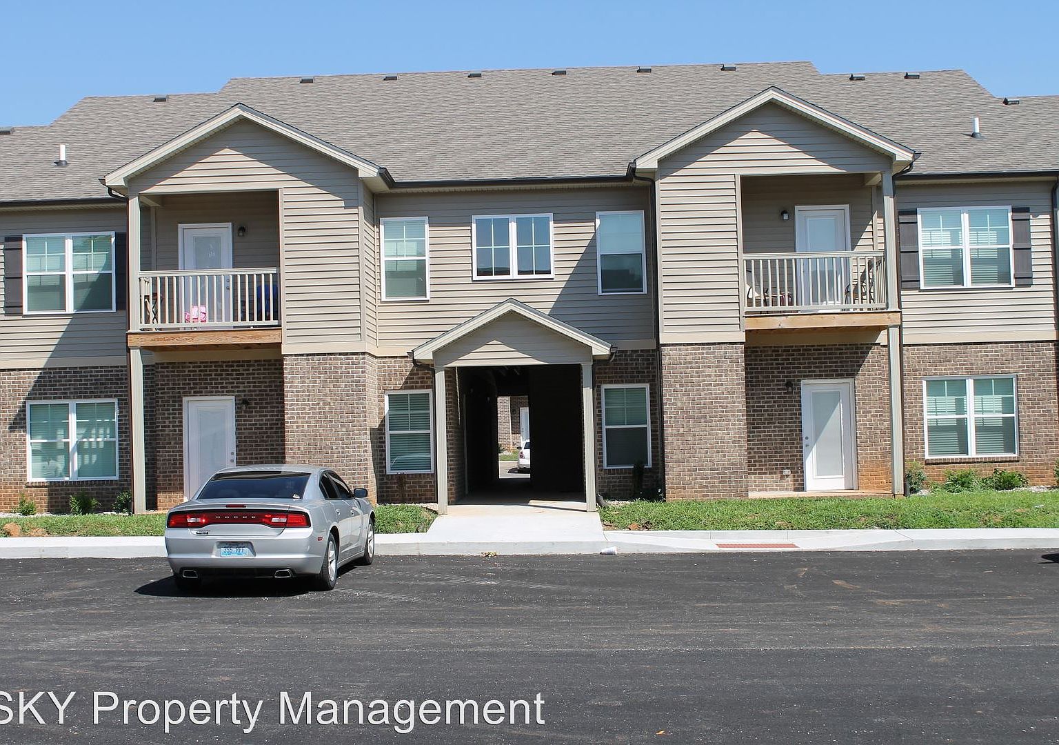 6068 Louisville Rd APT 50, Bowling Green, KY 42101 Zillow