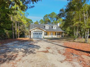 2186 Us Highway 90 W, Defuniak Springs, FL 32433