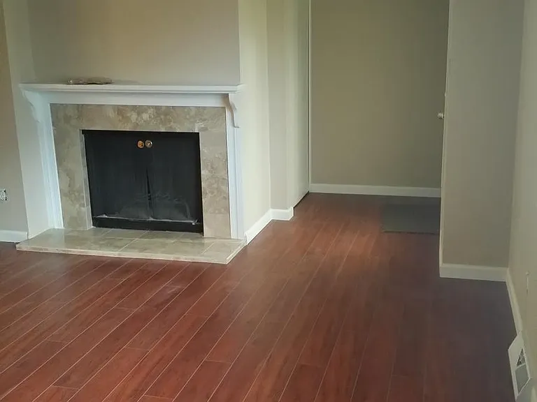 9054 E Nassau Ave — Photo 15