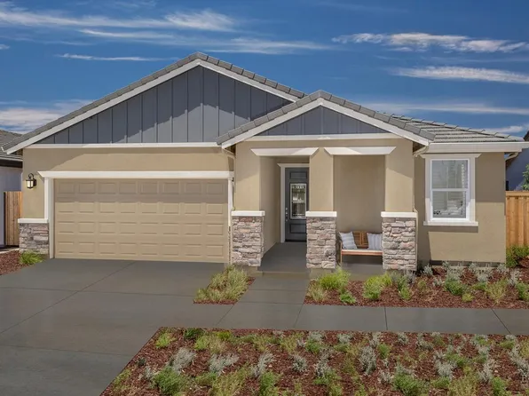 704 Romana Way, Oakley, CA 94561