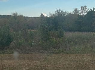 304 Orler Rd, McAlester, OK 74501