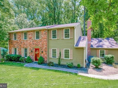 660 Twin Bridge Dr, Radnor, PA, 19087