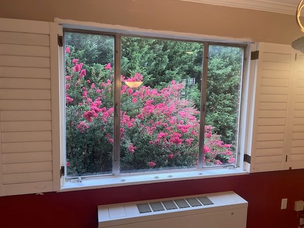 5301 Westbard Cir APT 250