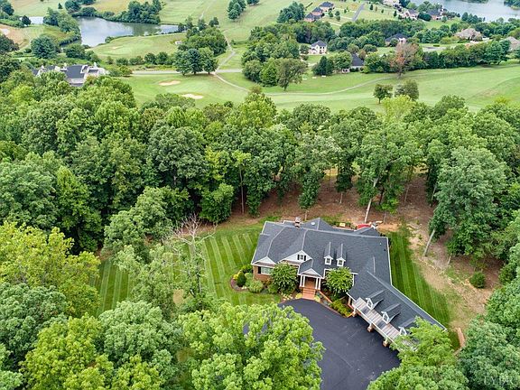 4th image of 1057 Oak Haven Ln