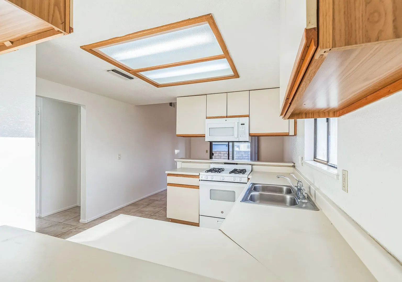 78701 Avenue 42 — Photo 3