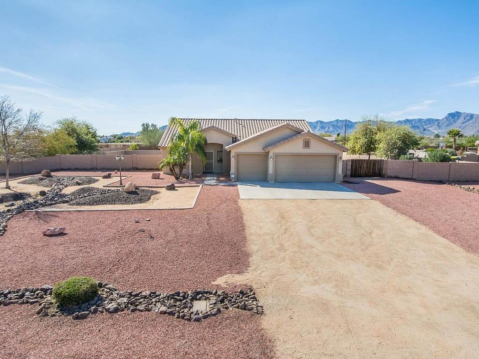 1st image of 3912 N 190th Dr