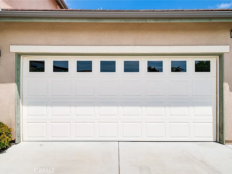 5676 Avocet Dr — Photo 39