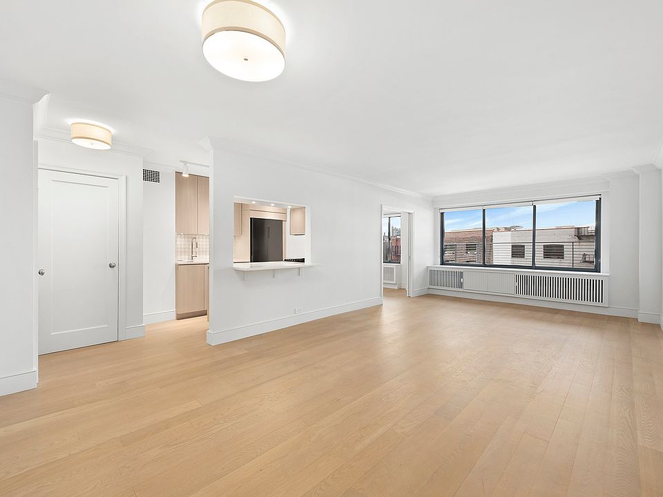 1st image of 175 W 12th St APT 8G