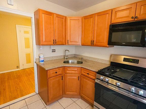 5th image of 204-15 Foothill Avenue #A34