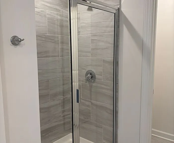 424 Luna Ln — Photo 22