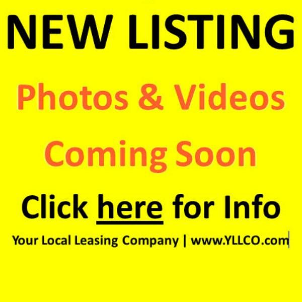 A NEW_LISTING_FINAL+PW_01022016