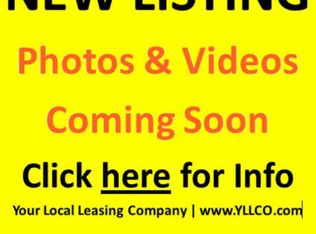 214 Greenwood Rd, Sharon Hill, PA 19079